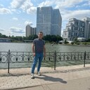 ���������� ������, ���� ������� �����, 29 ���, ������������ ��� ������, ����� � ���������