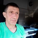  ,   , 56 ,   ,   , c 