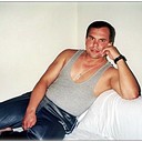  ,   Vadim, 59 ,   