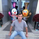  ,   , 46 ,   ,   , c 