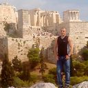 ���������� �������, ���� ������� Deejay33, 40 ���, ������������ ��� ������, ����� � ���������, c�������� ���������, ���������