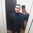 ���������� ������, ���� ������� �����, 34 ����, ������������ ��� ������, ����� � ���������, c�������� ���������