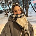 ���������� ������, ���� ������� �������, 24 ����, ������������ ��� ������, ����� � ���������