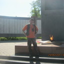  -,   , 50 ,   