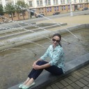  ,   , 44 ,   ,   , c 