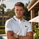 ���������� �������, ���� ������� �������, 50 ���, ������������ ��� ������, ����� � ���������