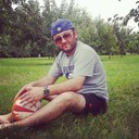 ���������� ������, ���� ������� TiMuR, 40 ���, ������������ ��� ������, ����� � ���������, c�������� ���������