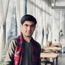 ���������� �������, ���� ������� ��������, 28 ���, ������������ ��� ������, ����� � ���������