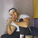 ���������� ������, ���� ������� �������, 37 ���, ������������ ��� ������, ����� � ���������