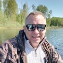 ���������� ������, ���� ������� ����, 50 ���, ������������ ��� ������, ����� � ���������