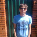 ���������� ���������, ���� ������� Bumer, 35 ���, ������������ 