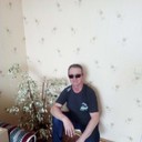  ,   , 55 ,     , c 
