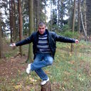  ,   Witamin, 40 ,   