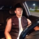 ���������� ������, ���� ������� �����, 30 ���, ������������ ��� ������, ����� � ���������, c�������� ���������