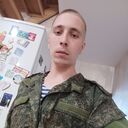  ,   Pavel, 30 ,   ,   