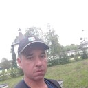 ���������� �����, ���� ������� �������, 49 ���, ������������ ��� c�������� ���������