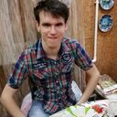 ���������� ��������, ���� ������� ����, 28 ���, ������������ ��� ������, ����� � ���������