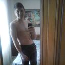  ,   , 31 ,   
