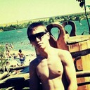  ,   , 27 ,   ,   , c , 