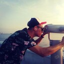 ���������� �����-���������, ���� ������� ����, 33 ����, ������������ ��� ������