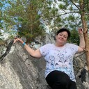  -,   , 57 ,   ,   , c 