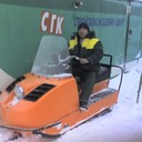 ���������� ���������� �����, ���� ������� Svoboda, 45 ���, ������������ ��� ������, ����� � ���������, c�������� ���������