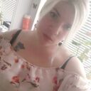 ���������� �������, ���� ������� ����, 30 ���, ������������ ��� ������, ����� � ���������