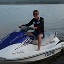 ���������� ���������, ���� ������� ������, 32 ����, ������������ ��� ������, ����� � ���������, c�������� ���������