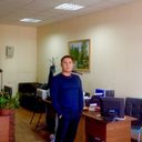 ���������� ������, ���� ������� Nureke, 35 ���, ������������ ��� ������