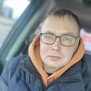 ���������� ����������, ���� ������� ����, 33 ����, ������������ ��� ������, ����� � ���������, c�������� ���������