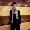  ,   Adam, 30 ,   