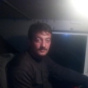 ���������� �����, ���� ������� ������, 46 ���, ������������ ��� ������, ����� � ���������, c�������� ���������