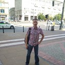  Warszawa,   Oleksandr, 50 ,     , c 