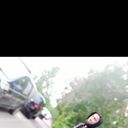  -,   , 33 ,     , c 