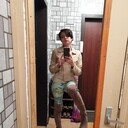 ���������� �����-���������, ���� ������� ���������, 35 ���, ������������ ��� ������, ����� � ���������, c�������� ���������