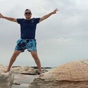 ���������� ������, ���� ������� Raha, 35 ���, ������������ ��� ������, ����� � ���������