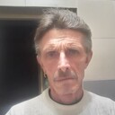  ,   , 55 ,   ,   , c , 