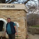  ,   , 54 ,     , c , 