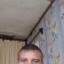 ���������� ������, ���� ������� ��������, 43 ����, ������������ ��� ������, ����� � ���������