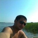 ���������� ��������, ���� ������� Jastin, 39 ���, ������������ ��� ������, ���������