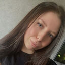 ���������� ��������, ���� ������� ��������, 28 ���, ������������ ��� ������, ����� � ���������