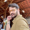  ,   Alexander, 45 ,     , c 