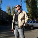  ,   Artur4ik, 42 ,   