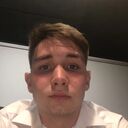  ,   , 22 ,   ,   , c 