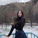 ���������� ������, ���� ������� ����, 25 ���, ������������ ��� ������, ����� � ���������, c�������� ���������