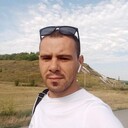 ���������� ��������, ���� ������� ������, 32 ����, ������������ ��� ����� � ���������, c�������� ���������