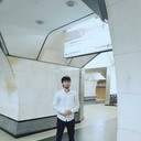  ,      , 29 ,   ,   