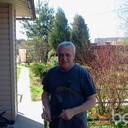  ,   , 56 ,  