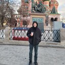 ���������� ���, ���� ������� �������, 34 ����, ������������ ��� ������, ����� � ���������, c�������� ���������