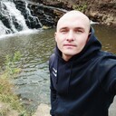 ���������� �����������, ���� ������� Mishanya, 30 ���, ������������ ��� ������, ����� � ���������